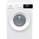 Пральна машина Gorenje WNHPI 72 SCSIRV/UA