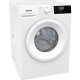 Пральна машина Gorenje WNHPI 72 SCSIRV/UA