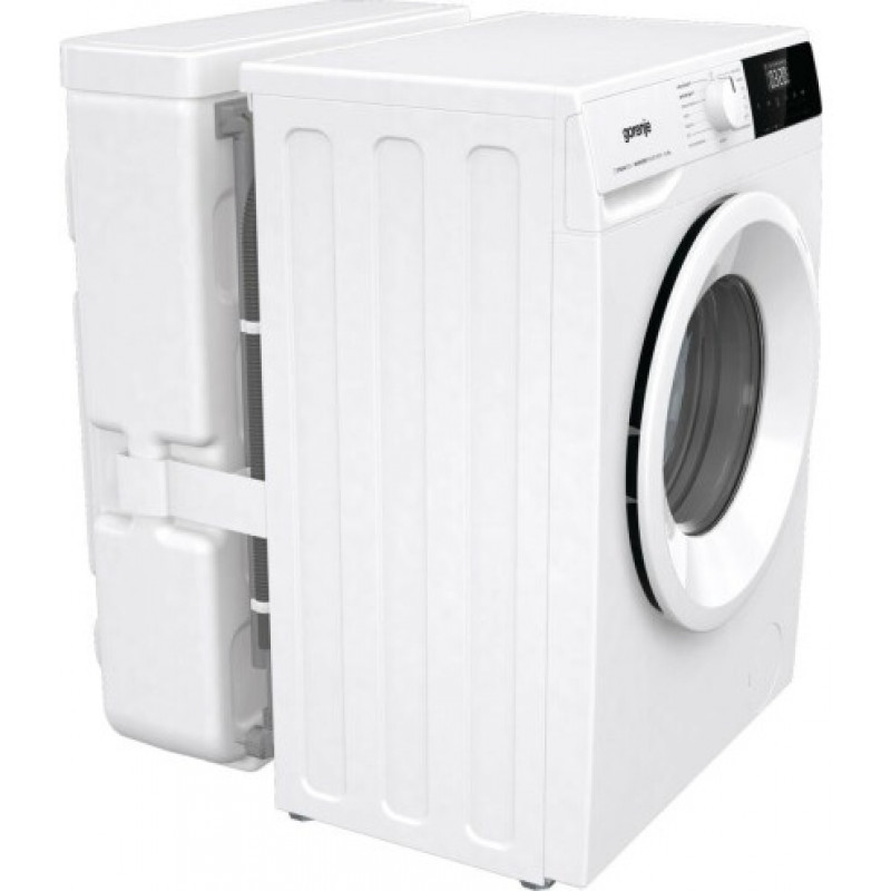 Пральна машина Gorenje WNHPI 72 SCSIRV/UA