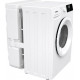 Пральна машина Gorenje WNHPI 72 SCSIRV/UA