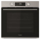 Духова шафа Whirlpool OMK58HU1X