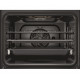 Духова шафа Whirlpool OMK58HU1X