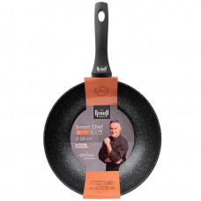 Сковорода Krauff WOK Smart Chef 28 см (25-45-125)