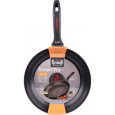 Сковорода Krauff Smart Fry 28см. (25-45-140)
