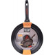 Сковорода Krauff Smart Fry 28см. (25-45-140)
