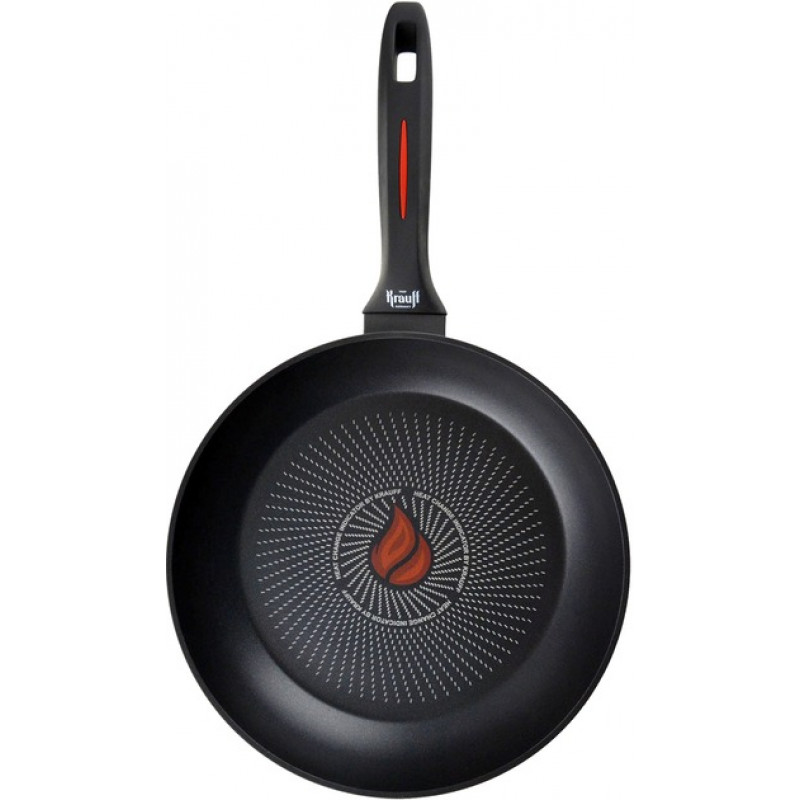 Сковорода Krauff Smart Fry 28см. (25-45-140)