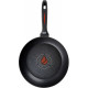 Сковорода Krauff Smart Fry 28см. (25-45-140)