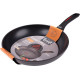 Сковорода Krauff Smart Fry 28см. (25-45-140)