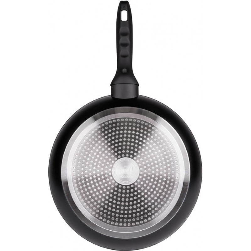 Сковорода Krauff Smart Fry 28см. (25-45-140)