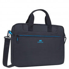 Сумка RivaCase 8037 (Black)