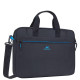 Сумка RivaCase 8037 (Black)