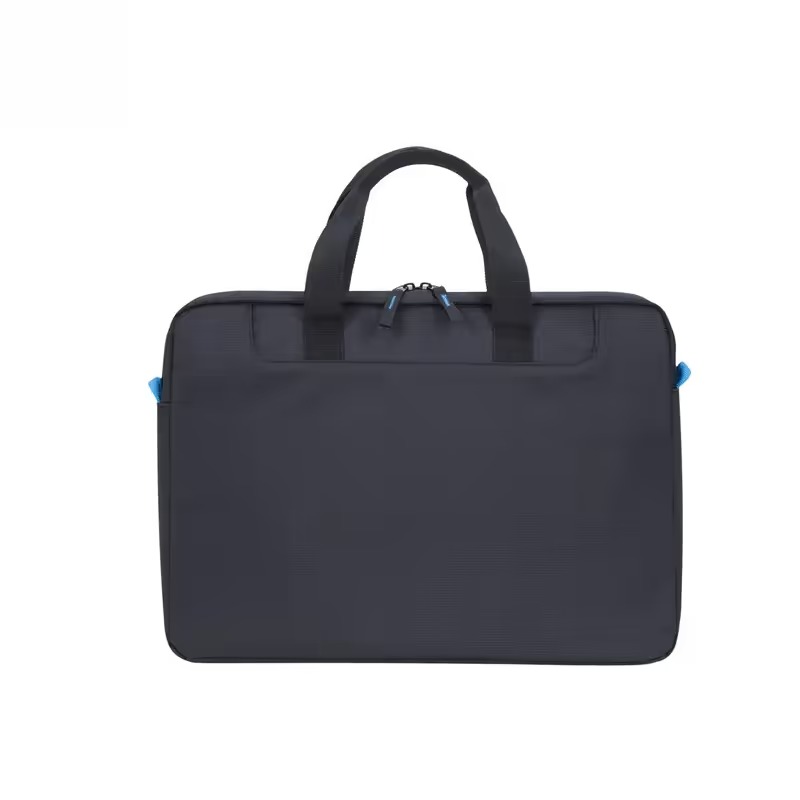 Сумка RivaCase 8037 (Black)