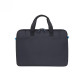 Сумка RivaCase 8037 (Black)