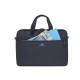 Сумка RivaCase 8037 (Black)