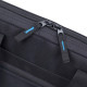 Сумка RivaCase 8037 (Black)