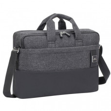 Сумка RivaCase 8831 (Black)