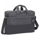 Сумка RivaCase 8831 (Black)