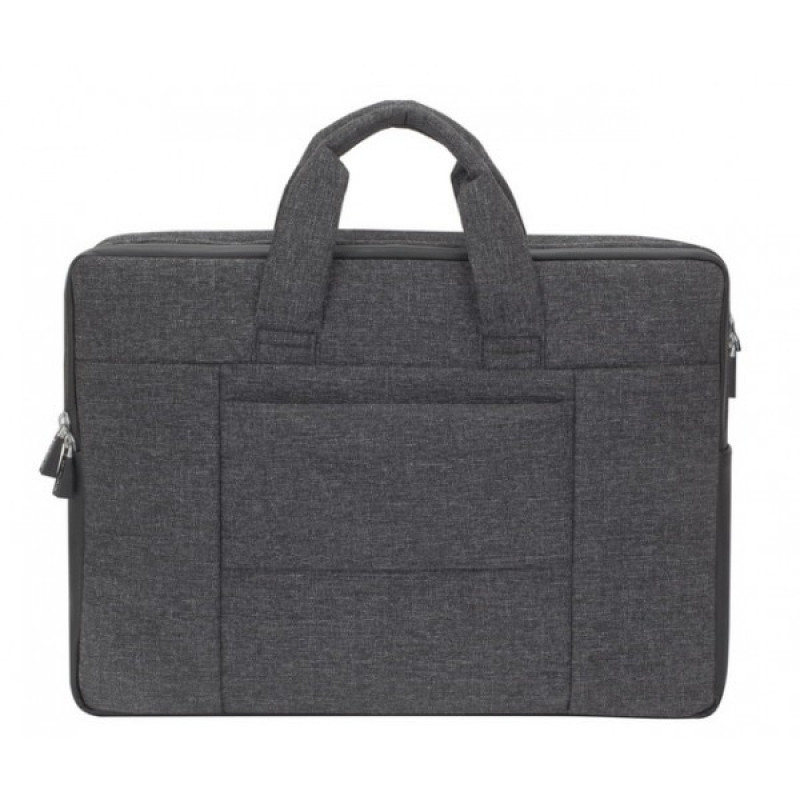 Сумка RivaCase 8831 (Black)