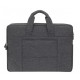 Сумка RivaCase 8831 (Black)