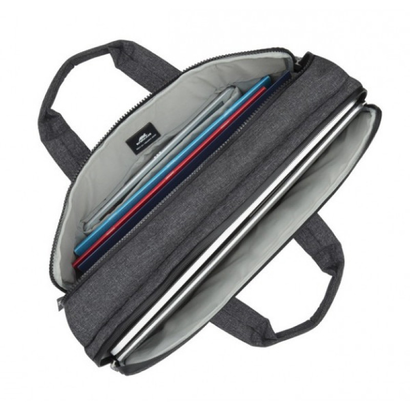 Сумка RivaCase 8831 (Black)