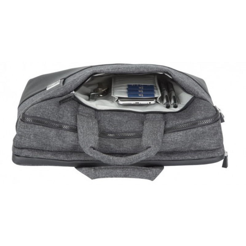 Сумка RivaCase 8831 (Black)