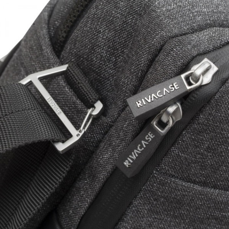 Сумка RivaCase 8831 (Black)