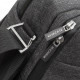 Сумка RivaCase 8831 (Black)