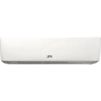 Кондиціонер Cooper&Hunter Vital Inverter CH-S18FTXF2-NG