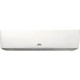 Кондиціонер Cooper&Hunter Vital Inverter CH-S18FTXF2-NG