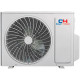 Кондиціонер Cooper&Hunter Vital Inverter CH-S18FTXF2-NG