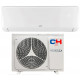 Кондиціонер Cooper&Hunter Vital Inverter CH-S18FTXF2-NG