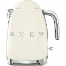 Електрочайник Smeg KLF03CREU
