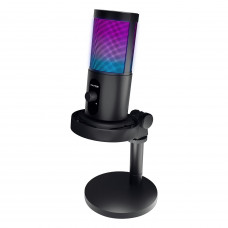 Мікрофон HATOR Signify RGB (HTA-510)
