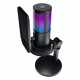 Мікрофон HATOR Signify RGB (HTA-510)