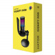 Мікрофон HATOR Signify RGB (HTA-510)