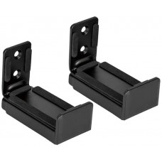 Кронштейн для саундбара Gembird WM-SB-01