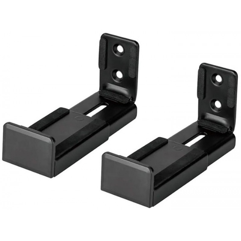 Кронштейн для саундбара Gembird WM-SB-01
