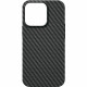 Панель ArmorStandart LikeCarbon MagCase для Apple iPhone 15 Pro Max Black (ARM69291)