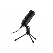 Мікрофон 2Е MPC020 Streaming KIT USB