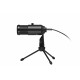 Мікрофон 2Е MPC020 Streaming KIT USB