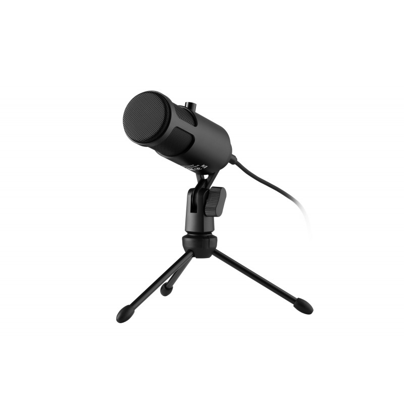 Мікрофон 2Е MPC020 Streaming KIT USB