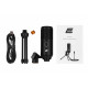 Мікрофон 2Е MPC020 Streaming KIT USB