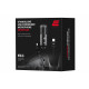 Мікрофон 2Е MPC020 Streaming KIT USB