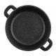 Каструля зі скляною кришкою Ardesto Gemini Anzio, 4.4л AR2424GE