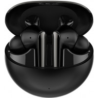 Навушники СolorWay TWS-3 Earbuds Black