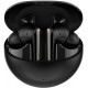 Навушники СolorWay TWS-3 Earbuds Black