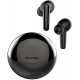 Навушники СolorWay TWS-3 Earbuds Black