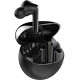 Навушники СolorWay TWS-3 Earbuds Black