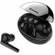 Навушники СolorWay TWS-3 Earbuds Black