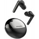 Навушники СolorWay TWS-3 Earbuds Black